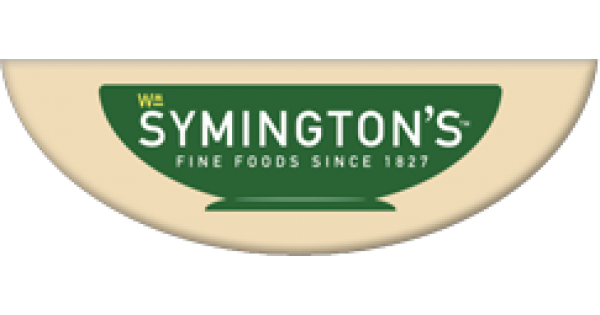 symingtons-600x315
